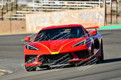 media/Mar-23-2025-West Coast Racing (Sun) [[de161b708f]]/Yellow Group/Session 1 (Turn 4b)/